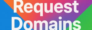 RequestDomains.com - Premium domains for sale